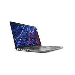 DELL LATITUDE 5430 CORE I5 1245U 4.40GHZ - Reconditionné