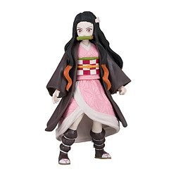 Acheter Lansay NEZUKO KAMADO - DEMON SLAYER - 13CM