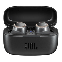 Ecouteurs intra auriculaire JBL WAVE 300 