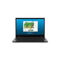 Lenovo 14w