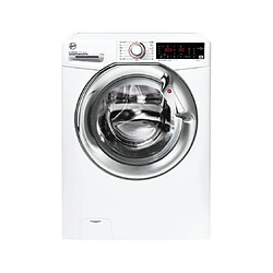 Hoover Lave linge Frontal H3WS 69TAMCE-S