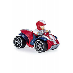 Acheter Spin Master Paw Patrol Die-Cast Vehicles