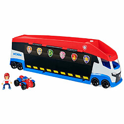 Paw Patrol Ensemble de jeu ler