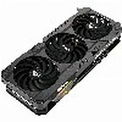 Carte Graphique Asus 90YV0IY2-M0NA00 NVIDIA GeForce RTX 4090 GDDR6X