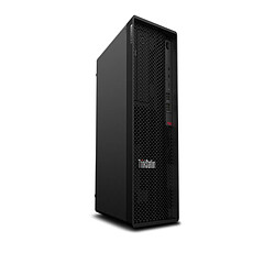 Lenovo ThinkStation P360