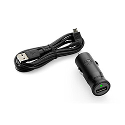 TomTom Chargeur de voiture compact