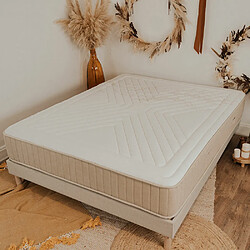 Matelas