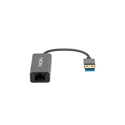 Acheter Adaptateur USB vers Ethernet Natec Cricket USB 3.0