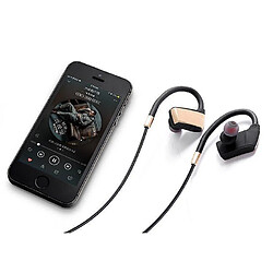 Universal Casque Bluetooth in inhi x10