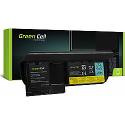 Batterie PC portable Green