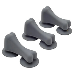 Animaux Chiens Snuffle Pad