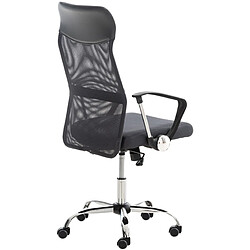 Acheter Non Chaise de bureau Washington V2