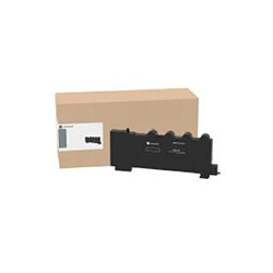 Lexmark 75M0W00 toner collector