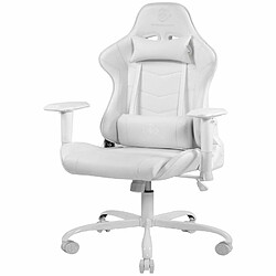 Deltaco Gaming GAM-096-W White