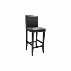 Tabouret