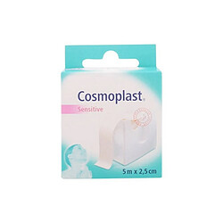 Sparadrat Sensitive Cosmoplast 2,5 cm