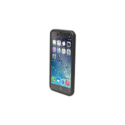 MOBILIS Rain Spashproof Case Galaxy A3 Coque polyCarbonate + tpu