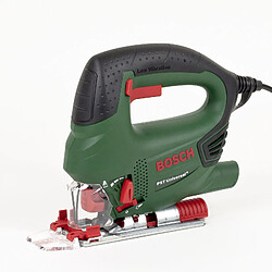 Bosch PST Universal+