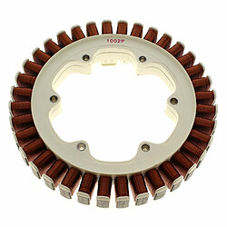 Bobine moteur Stator 4417EA1002F pour Lave-linge LG