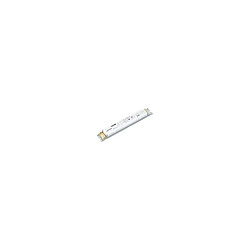 ballast - philips hf-p 3/418 tl-d iii - 220-240v - idc - philips 911626