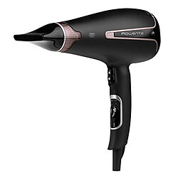 Sèche-cheveux Rowenta CV7920 2300W AC Ultra Silent 