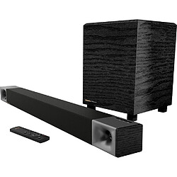 Sonorisation Klipsch