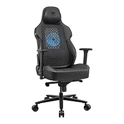 Fauteuil gamer