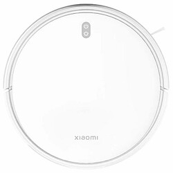 Aspirateur robot Xiaomi E10 2600 mAh