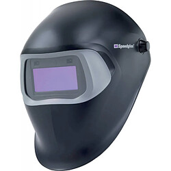 3M Masque de soudure 100V Speedglas