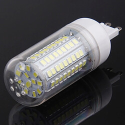 Ampoule LED