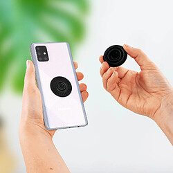 PopGrip Smartphone design tropical Maintient Support Vidéo PopSockets pas cher