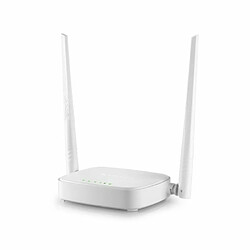 TENDA WLAN-Router WLANRouter (N301) (N301)