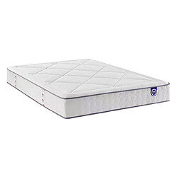 Matelas