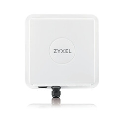 ZyXEL LTE7460-M608 Cellular network router