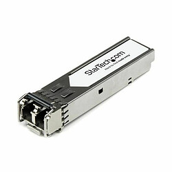 Module SFP à fibre optique multimode Startech 10051-ST