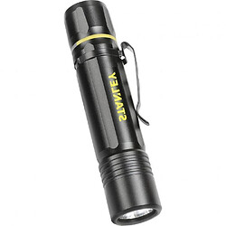 Lampe torche rechargeable 200 Lumens Stanley