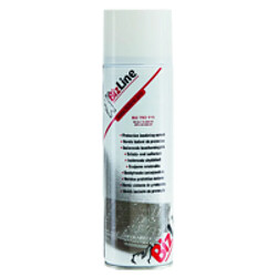 Bizline vernis isolant de protection 