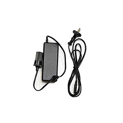 Adaptateur 220 V pour Glacière Gamme Steel - Vesna 