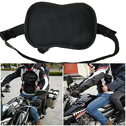 Acheter Adjustable Motorcycle Motorcycle Safety Strap Handle Nonslip