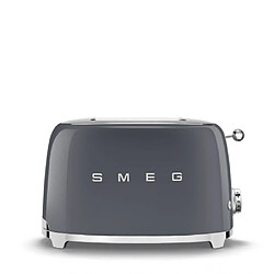 Grille-pain Smeg TSF01GREU 950 W