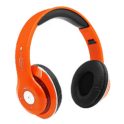 Universal Casque Bluetooth sans fil 