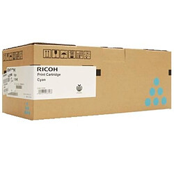 Ricoh 821262 toner cartridge