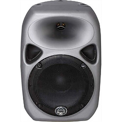 Enceinte passive HP 8'' - Wharfedale TITAN8