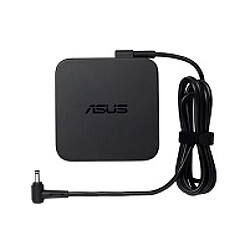 Adaptateur secteur PC portable ASUS