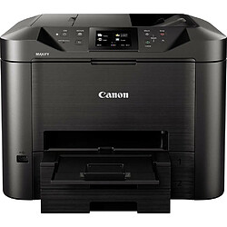 Canon Maxify MB5450