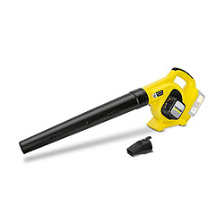 Karcher - Souffleur 36V 250 km/h LBL 4 (sans batterie amovible) - 1.445-150.0