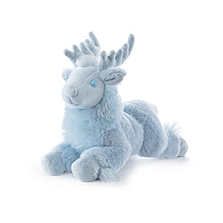 Noble Collection Harry Potter - Peluche Stag Patronus 26 cm