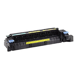 HP CF235-67922 unité de fixation (fusers)