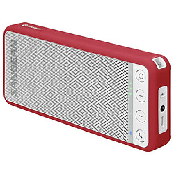 SANGEAN - BLUTAB SPEAKER 