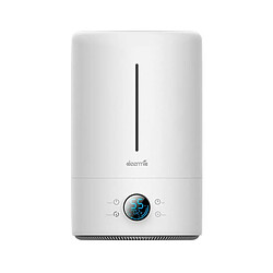 Humidificador Deerma F628S 